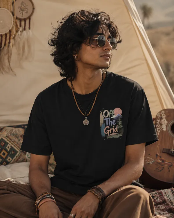 Off_the_Grid_Standard_Unisex_100%_Premium_Cotton_Bio-Wash_T-Shirt