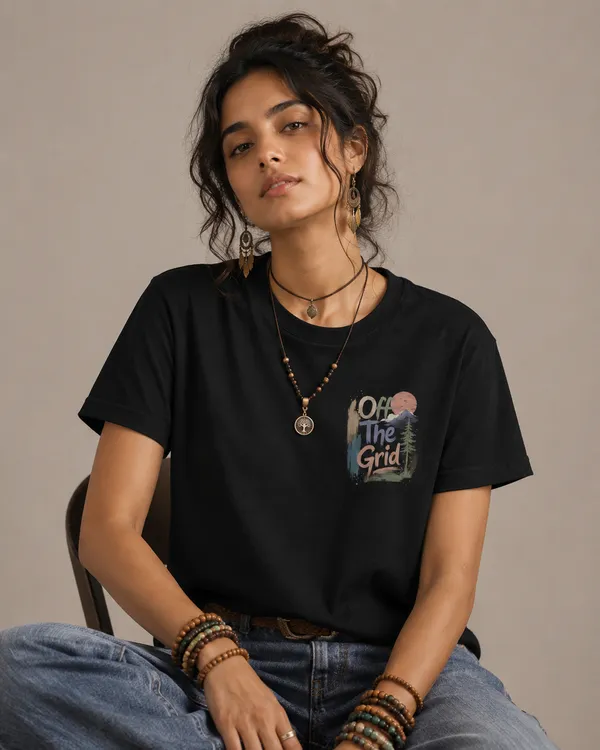 Off_the_Grid_Standard_Unisex_100%_Premium_Cotton_Bio-Wash_T-Shirt