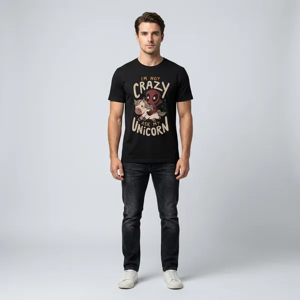 Ask_My_Unicorn_Standard_100%_Cotton_Bio_-_Wash_Unisex_Printed_Tshirt