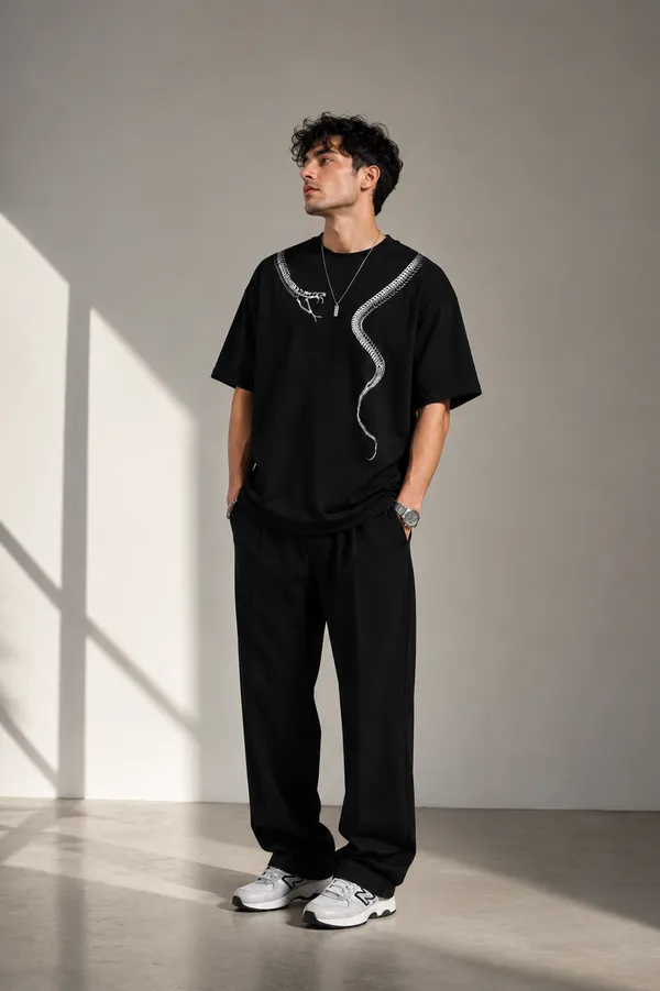 Slither_Syndicate_Oversized_|_100%_Premium_Cotton_|_French_Terry_T-Shirt