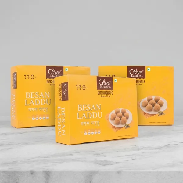Crave_Besan_Laddu_200g_(Pack_of_3)