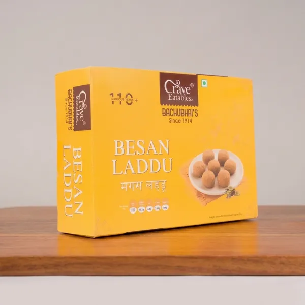 Crave_Besan_Laddu_200g_(Pack_of_3)