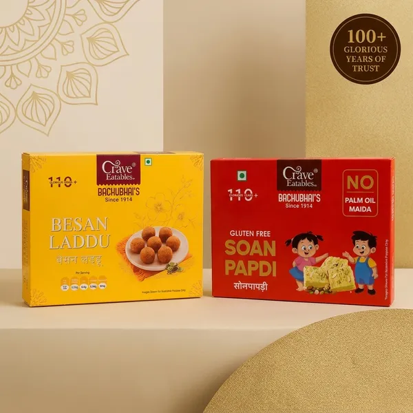Crave_Besan_Laddu_&_Gluten_Free_Soan_Papdi_(Pack_of_2)