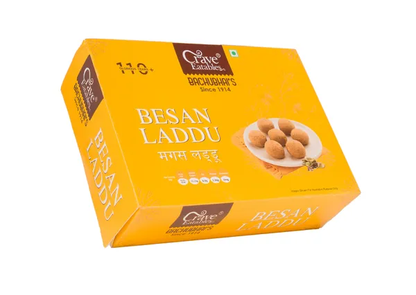 Crave_Besan_Laddu_200g_(Pack_of_3)