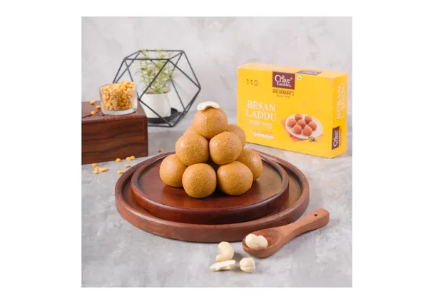 Crave_Besan_Laddu_200g_(Pack_of_3)