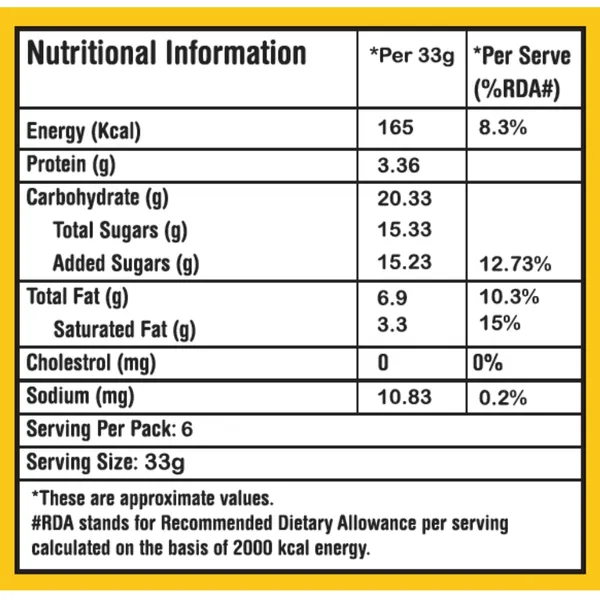 Crave_Besan_Laddu_200g_(Pack_of_3)