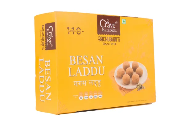 Crave_Besan_Laddu_&_Gluten_Free_Soan_Papdi_(Pack_of_2)