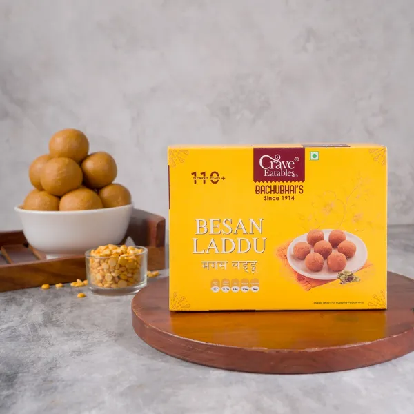 Crave_Besan_Laddu_&_Gluten_Free_Soan_Papdi_(Pack_of_2)