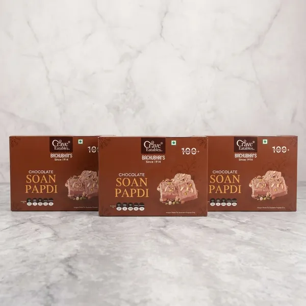 Crave_Chocolate_Soan_Papdi_200g_(Pack_of_3)
