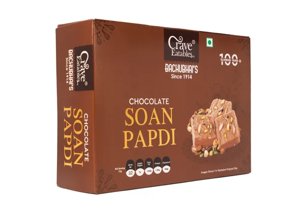 Crave_Chocolate_Soan_Papdi_200g_(Pack_of_3)