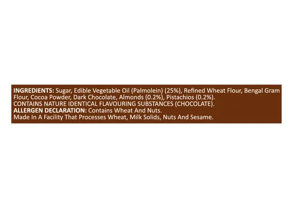 Crave_Chocolate_Soan_Papdi_200g_(Pack_of_3)