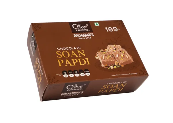Crave_Chocolate_Soan_Papdi_200g_(Pack_of_3)
