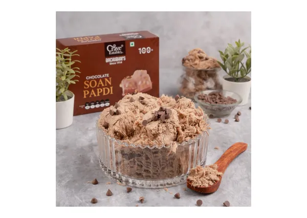 Crave_Chocolate_Soan_Papdi_200g_(Pack_of_3)