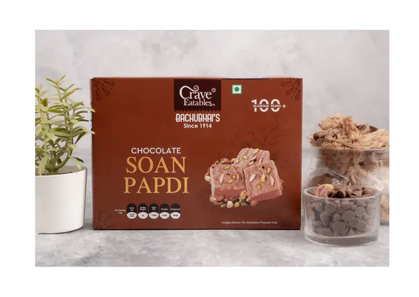 Crave_Chocolate_Soan_Papdi_200g_(Pack_of_3)
