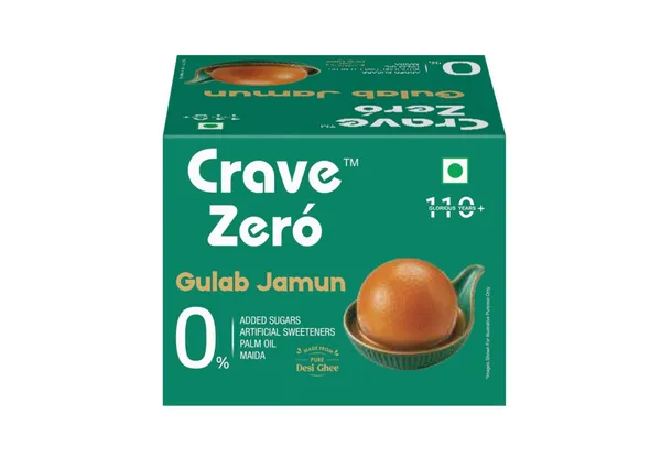 Crave_Gulab_Jamun_225g_(0%_Added_Sugars)_(Pack_Of_225g_×_1)