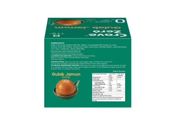 Crave_Gulab_Jamun_225g_(0%_Added_Sugars)_(Pack_Of_225g_×_1)