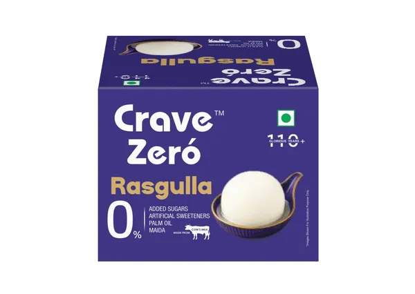 Crave_Rasgulla_225g_(0%_Added_Sugars)_(Pack_Of_225g_×_1)