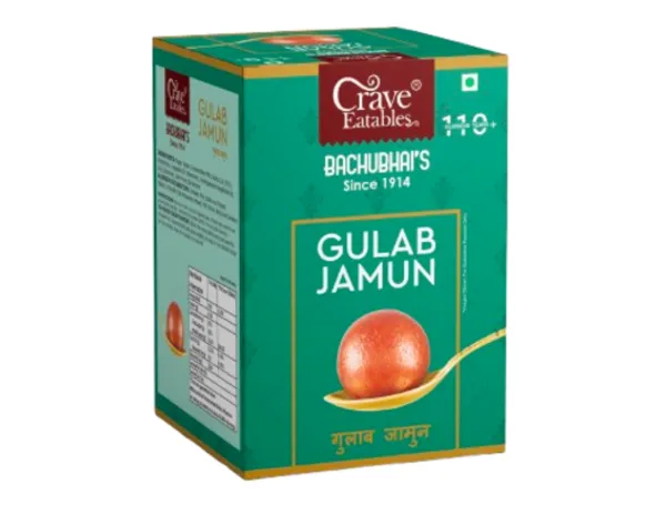 Crave_Gulab_Jamun_1_Kg_(Pack_Of_1)