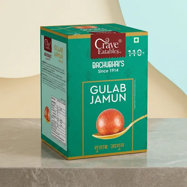 Crave_Gulab_Jamun_1_Kg_(Pack_Of_1)