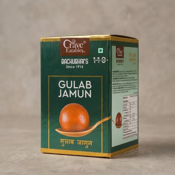 Crave_Gulab_Jamun_500g_(Pack_of_2)