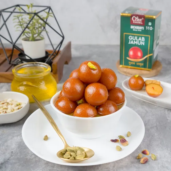 Crave_Gulab_Jamun_500g_(Pack_of_2)