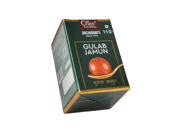 Crave_Gulab_Jamun_500g_(Pack_of_2)