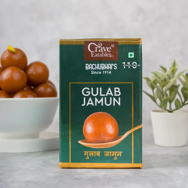 Crave_Gulab_Jamun_500g_(Pack_of_2)