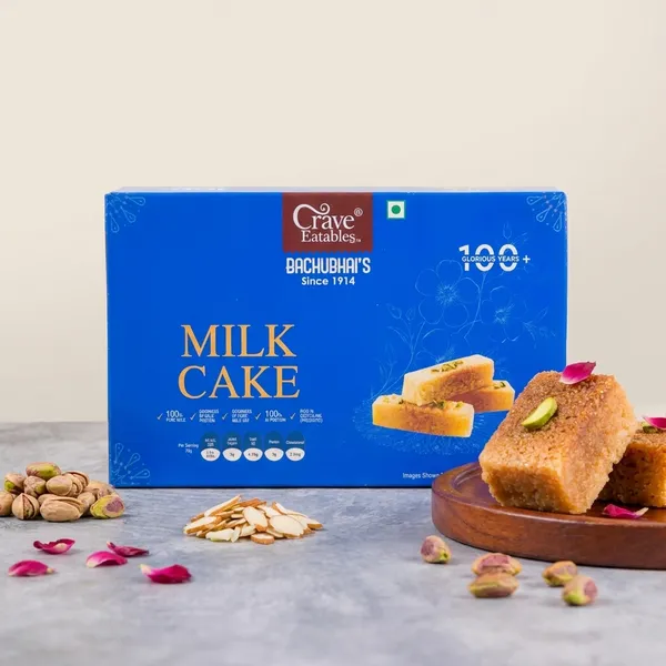 Crave_Milk_Cake_200g_(Pack_of_2)