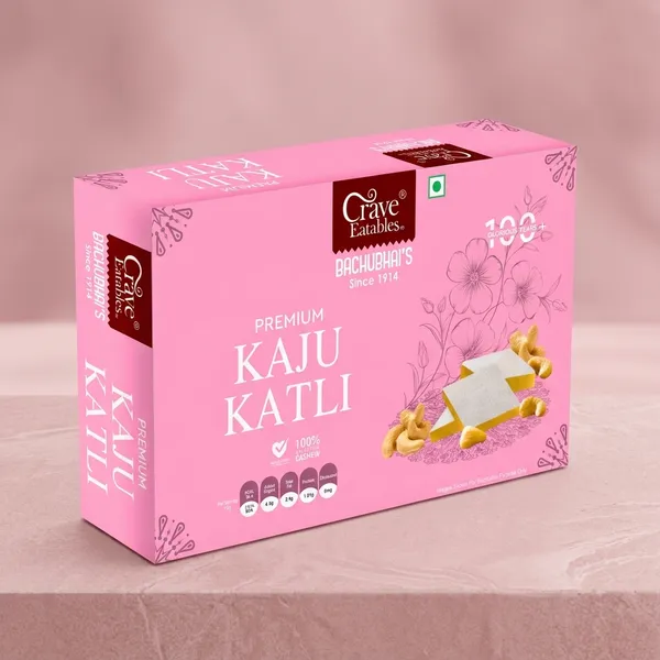 Crave_Kaju_Katli_200g_(Pack_Of_1)