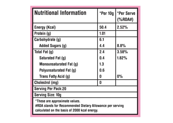 Crave_Kaju_Katli_200g_(Pack_Of_1)
