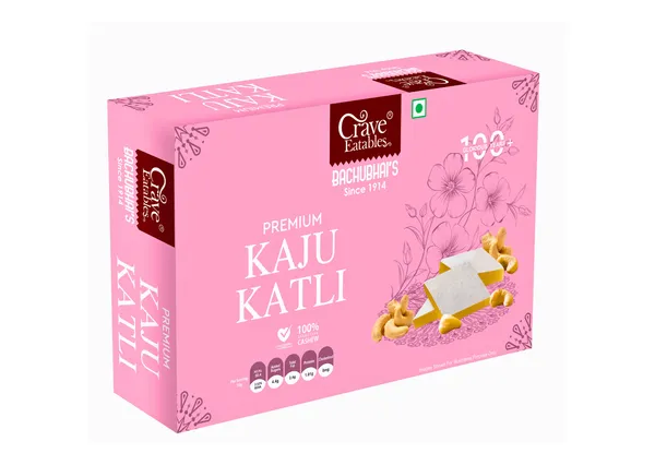 Crave_Kaju_Katli_200g_(Pack_Of_1)