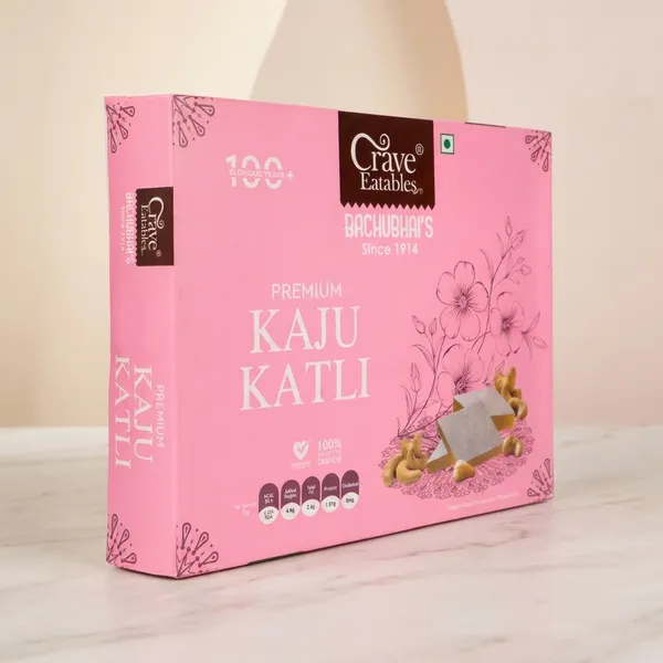 Crave_Kaju_Katli_400g_(Pack_Of_1)