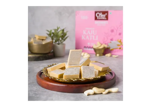 Crave_Kaju_Katli_400g_(Pack_Of_1)