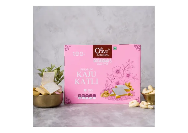 Crave_Kaju_Katli_400g_(Pack_Of_1)