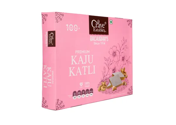 Crave_Kaju_Katli_400g_(Pack_Of_1)