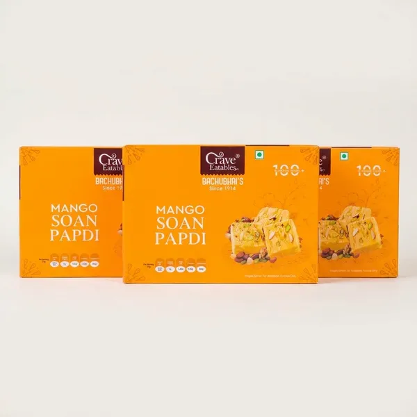 Crave_Mango_Soan_Papdi_200g_(Pack_of_3)