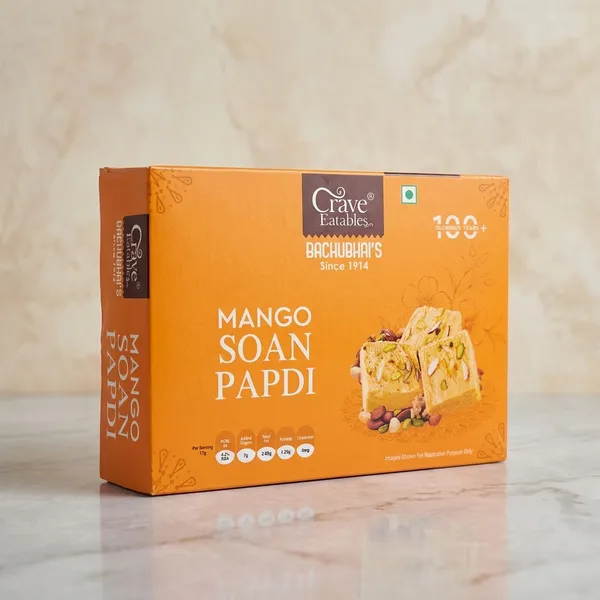 Crave_Mango_Soan_Papdi_200g_(Pack_of_3)