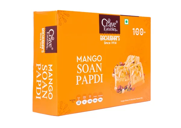 Crave_Mango_Soan_Papdi_200g_(Pack_of_3)