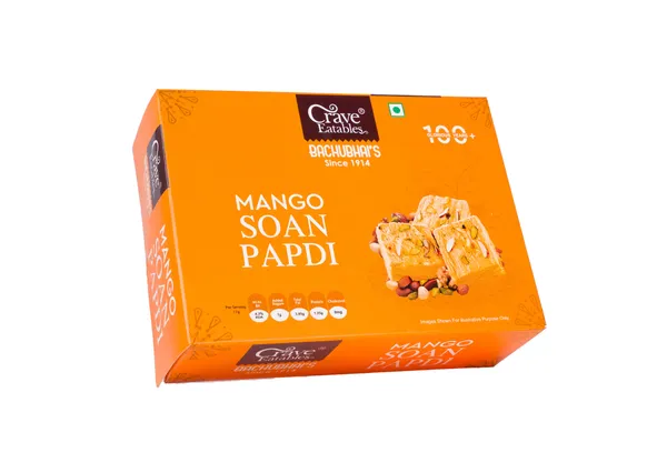 Crave_Mango_Soan_Papdi_200g_(Pack_of_3)