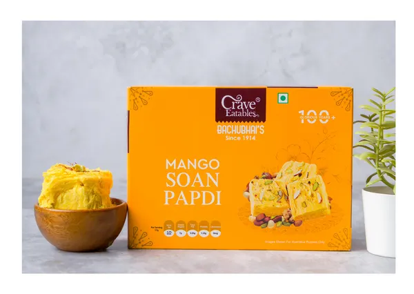 Crave_Mango_Soan_Papdi_200g_(Pack_of_3)