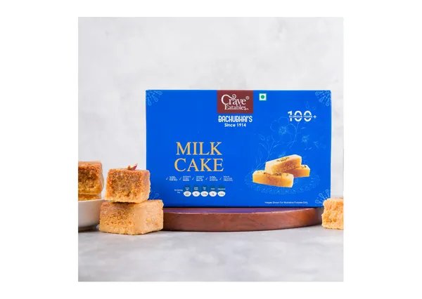 Crave_Milk_Cake_200g_(Pack_of_2)