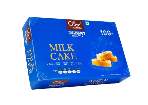 Crave_Milk_Cake_200g_(Pack_of_2)