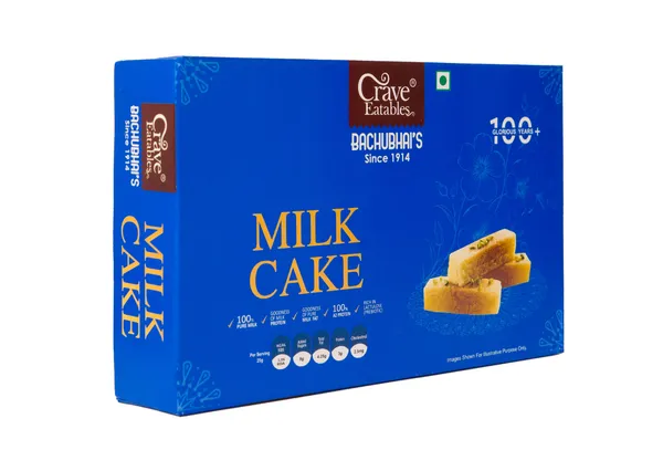 Crave_Milk_Cake_200g_(Pack_of_2)