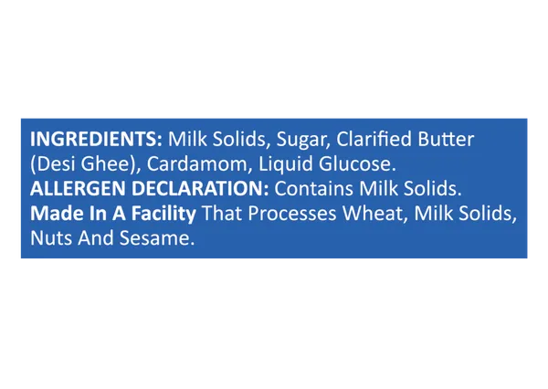 Crave_Milk_Cake_200g_(Pack_of_2)