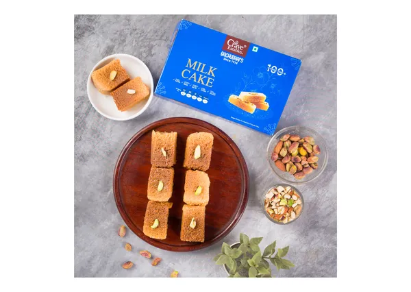 Crave_Milk_Cake_200g_(Pack_of_2)