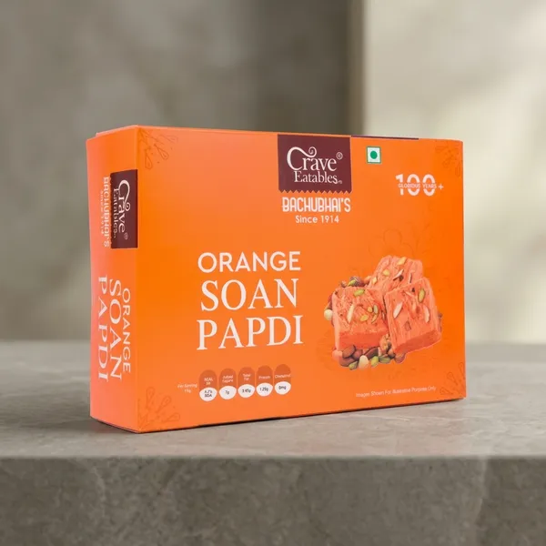 Crave_Orange_Soan_Papdi_200g_(Pack_of_3)