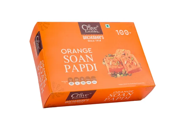 Crave_Orange_Soan_Papdi_200g_(Pack_of_3)