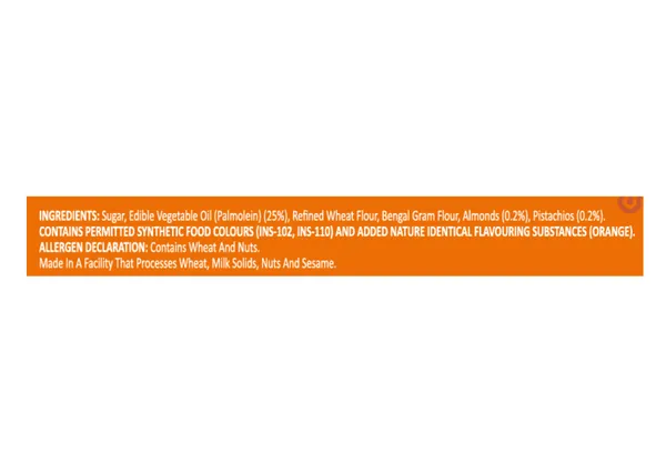 Crave_Orange_Soan_Papdi_200g_(Pack_of_3)