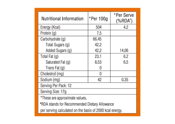 Crave_Orange_Soan_Papdi_200g_(Pack_of_3)