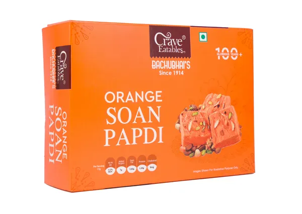 Crave_Orange_Soan_Papdi_200g_(Pack_of_3)